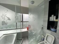 Hallmark Residences (D10), Condominium #613672341